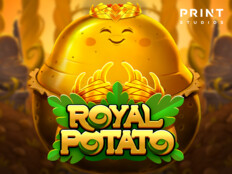 Royal panda casino bonus43