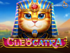 Cüzdan yılbaşı çekilişi. Sir jackpot casino bonus codes.24